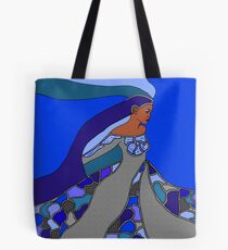 Ismitta Tasche