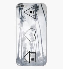 The Neighbourhood iphone case iPhone Case