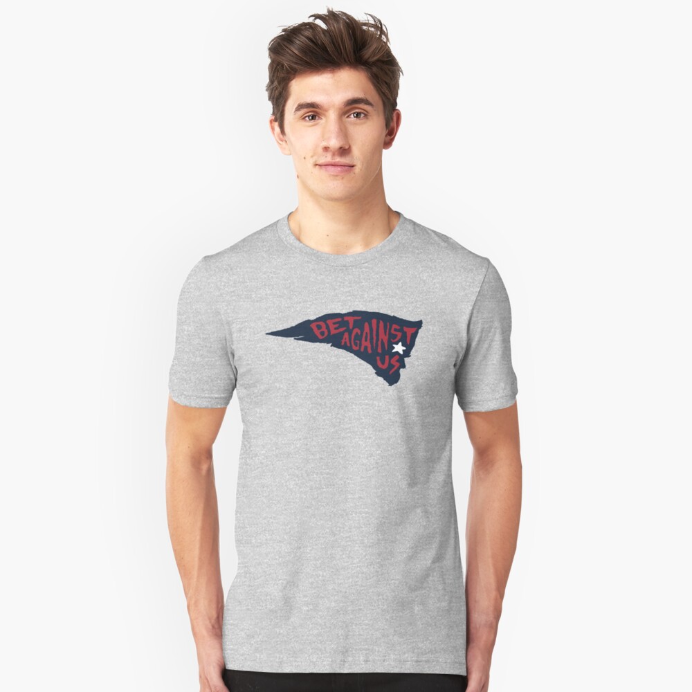 edelman t shirt