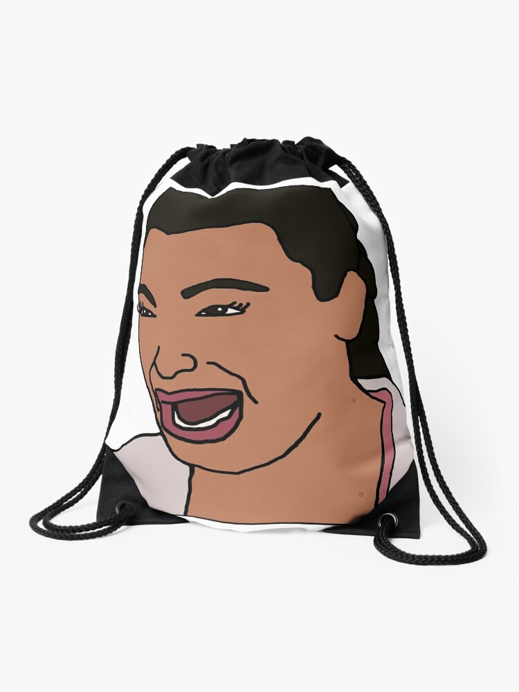 Page 11 990 Roblox Png Cliparts For Free Download Uihere Free Roblox Gift Card 2019 - idhau on twitter here is a transparent image of the roblox ceo roblox png stunning free transparent png clipart images free download