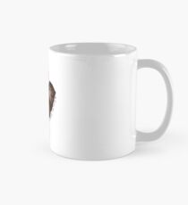 Significant Otters Tasse (Standard)