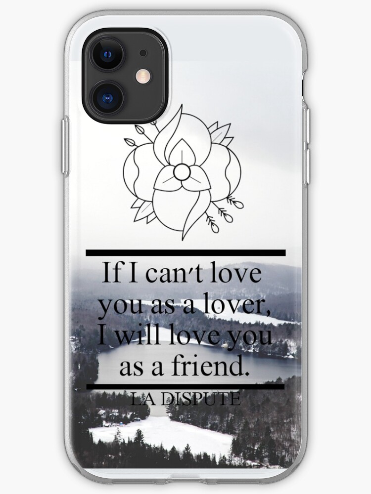 Hearts Clovers alice in wonderland fairy tale minimal kids nursery pattern pink and green iPhone 11 case Hearts Clovers alice in wonderland fairy tale minimal kids nursery pattern pink and green iPhone 11 case