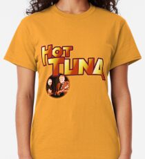 hot tuna tie dye shirt