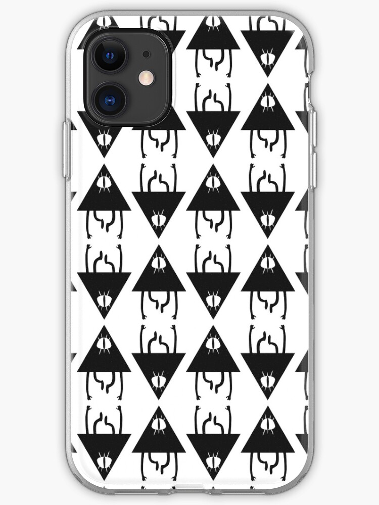 Shuma Gorath iPhone 11 case Shuma Gorath iPhone 11 case