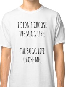 Joe Sugg: T-Shirts | Redbubble