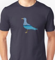 holidays 1 Unisex T-Shirt