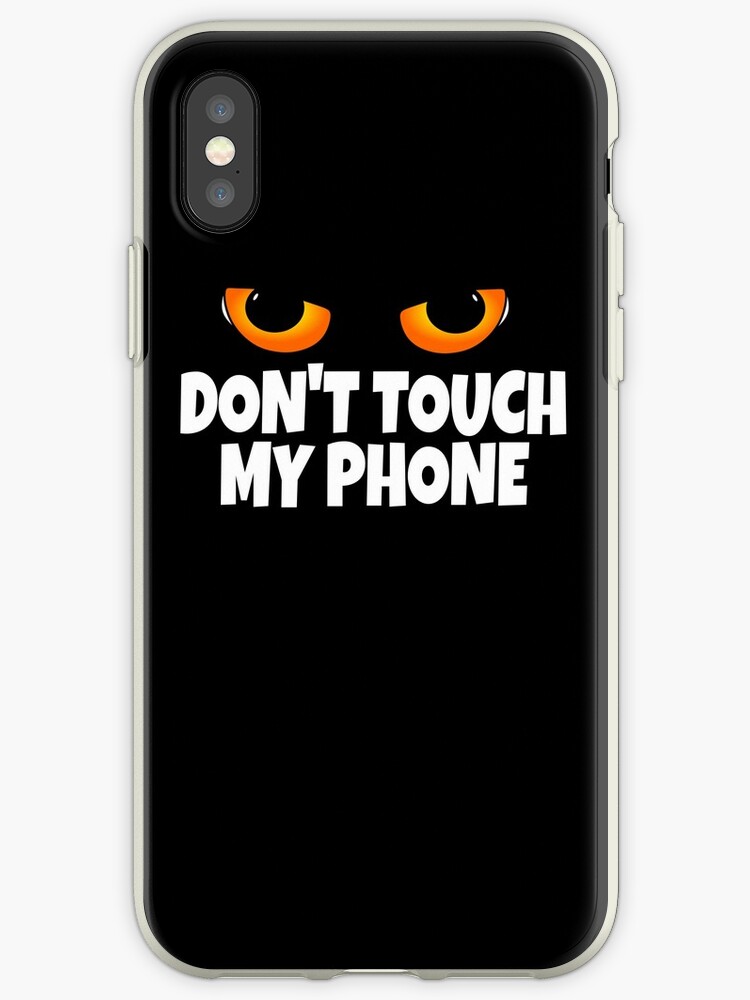novelty phone case iphone xs novelty phone case iphone xs
