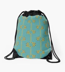 Mochila de cuerdas Neoclásico