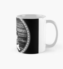 Tyler Childers Mug