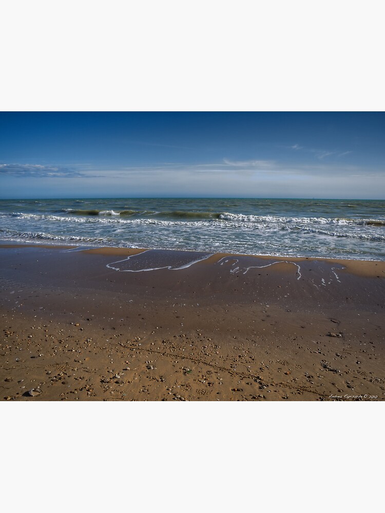 Mare primaverile by rapis60