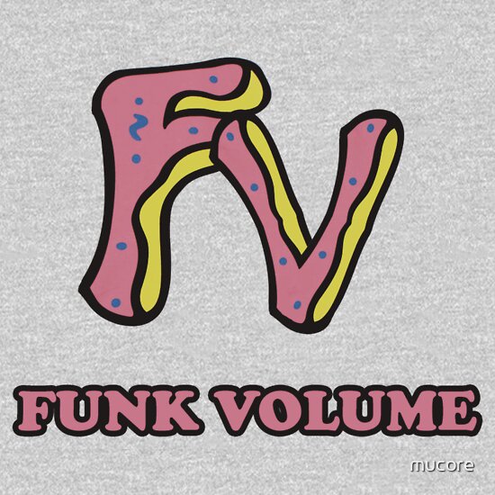 funk freaks shirts