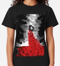 Mmiw Gifts & Merchandise | Redbubble