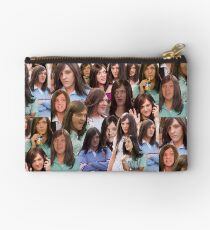 Ja'mie Private School Girls / Summer Heights High Zipper Pouch