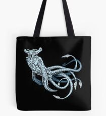 Bolsa de tela Sin título