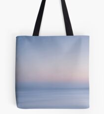 Ebb & Flow 4 Tote Bag