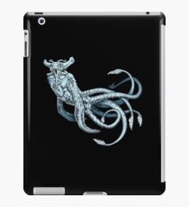 Vinilo o funda para iPad Sin título