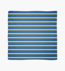 Pañuelo AFC Wimbledon Tricolor