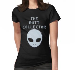 ra,womens_tshirt,x1000,101010:01c5ca27c6,front-c,190,200,315,294-bg,ffffff.u1.jpg