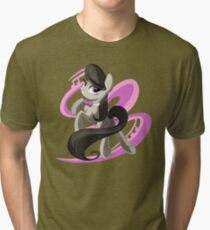 octavia t shirt online