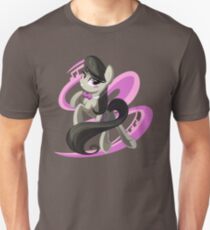 Octavia Unisex T-Shirt