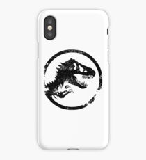 coque iphone x jurassic park coque iphone x jurassic park
