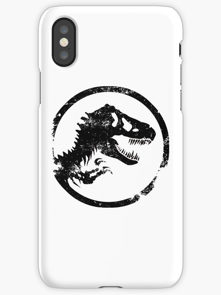 coque jurassic park iphone 6 coque jurassic park iphone 6