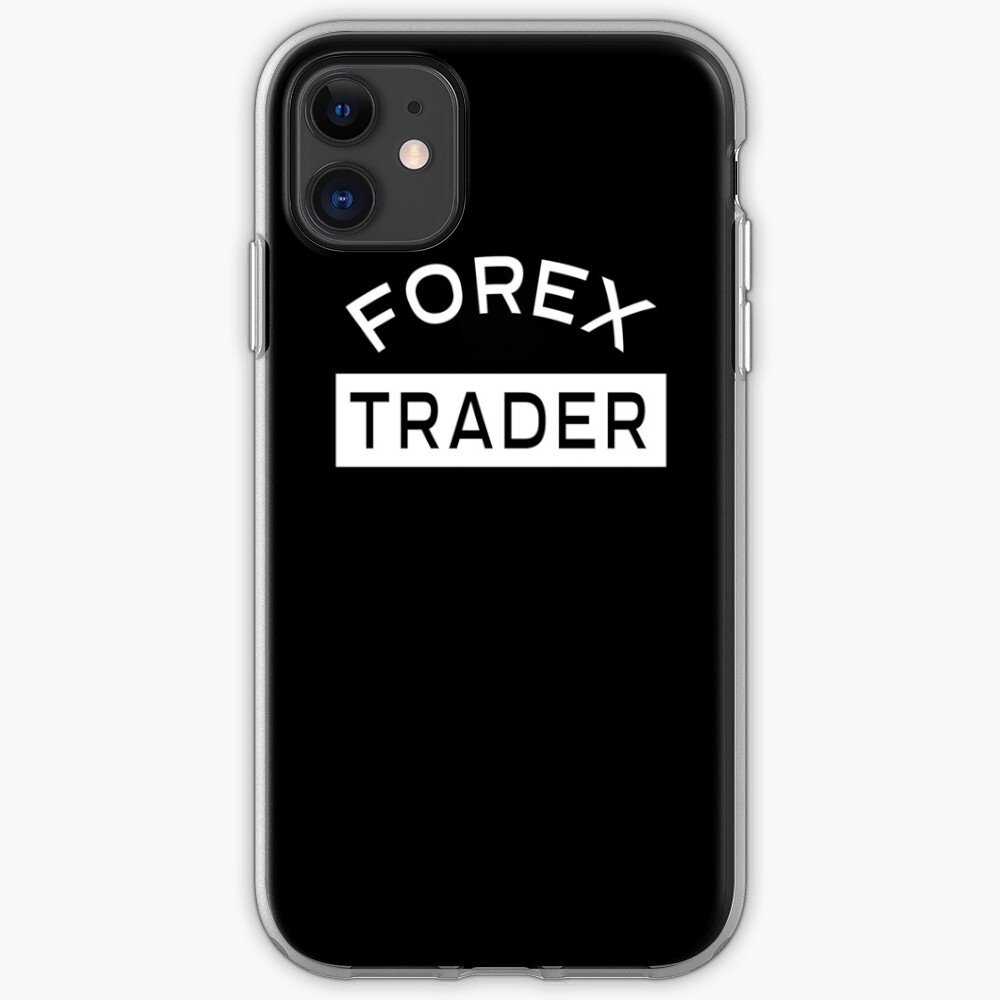 $$$ Top ce este forex tpu Forex Trading Free Web - Forex 2 stevenspelham49