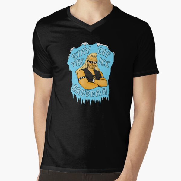 Dog The Bounty Hunter T-Shirts | Redbubble