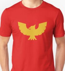 Kapitän Falcon Slim Fit T-Shirt
