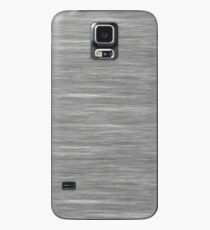 Decorative products Case/Skin for Samsung Galaxy