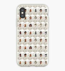coque iphone 8 plus fifa coque iphone 8 plus fifa