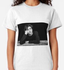 timothee chalamet Classic T-Shirt