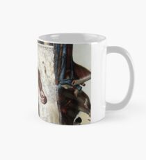 OUTDOORSMAN Mug