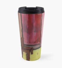 chair Travel Mug