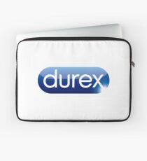 Durex Laptop Sleeve