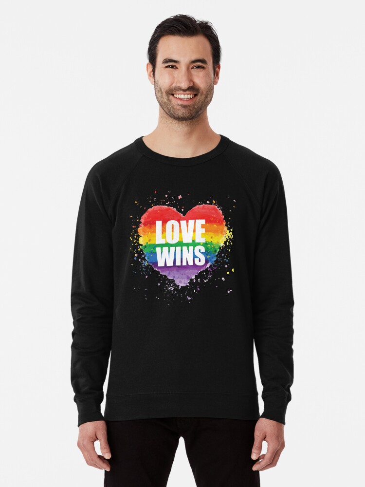 Gay Gay T Shirts Gay Pride Gay Pride Flag Gay Gifts