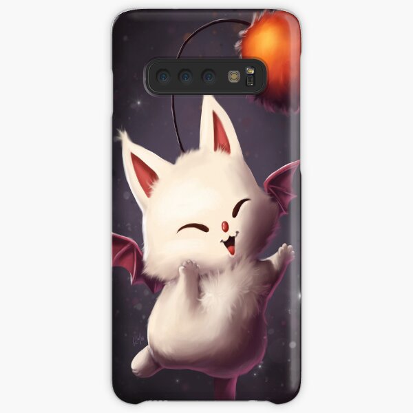 Mewgle Coque rigide Samsung Galaxy