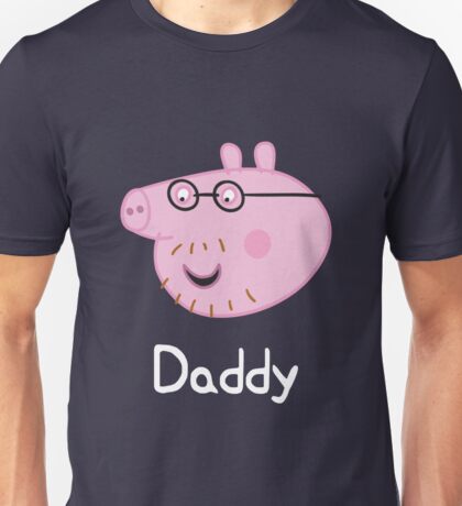 Peppa Pig: Gifts & Merchandise | Redbubble