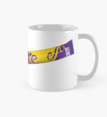 Cadbury’s Flake Mug