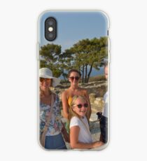 coque iphone 8 plus grece coque iphone 8 plus grece