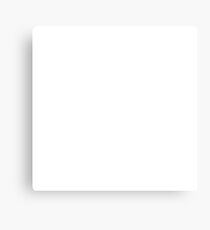 Internet Explorer Metal Print