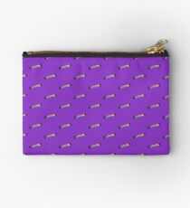 Cadbury’s Fudge Bar Studio Pouch