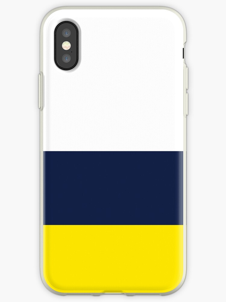 tottenham iphone xs case tottenham iphone xs case