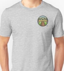 Remember the Ninespan Unisex T-Shirt