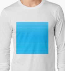 tiffany blue color tshirt