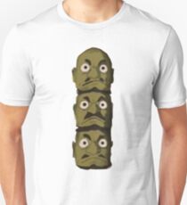 No Face Spirited Away Aesthetic T Shirt Roblox Roblox Promo Codes Robux June 2019 - roblox face t shirts redbubble