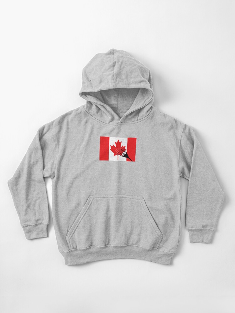 canada sweater meme canadian sweater manufacturers