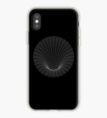 Sonar iPhone-Hülle & Cover