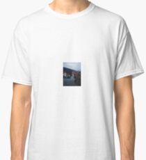 Delphi Classic T-Shirt