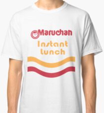 Maruchan Instant Lunch Classic T-Shirt